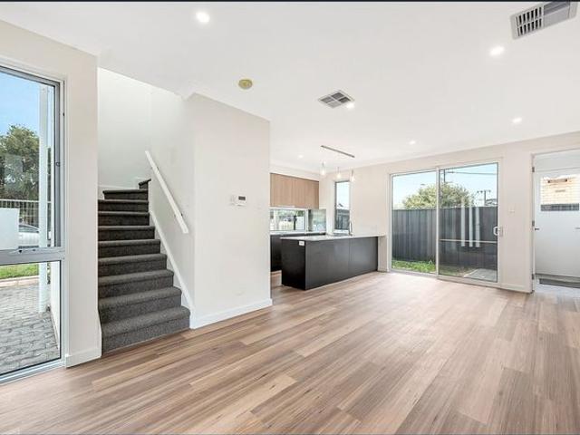 House for rent in Horseshoe Creek, South Australia