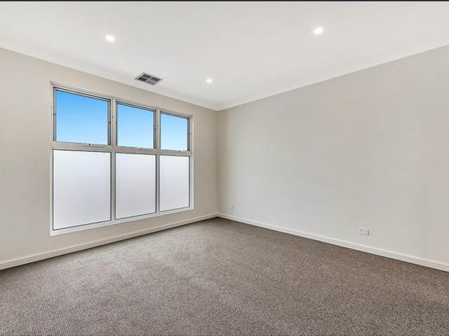House for rent in Horseshoe Creek, South Australia