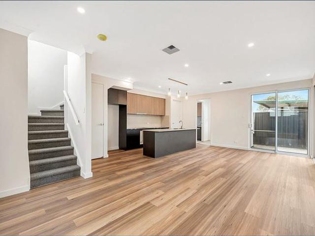 House for rent in Horseshoe Creek, South Australia
