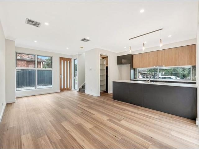 House for rent in Horseshoe Creek, South Australia