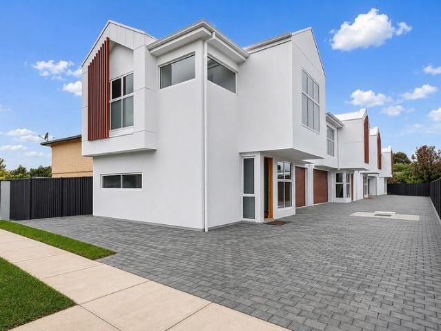 House for rent in Horseshoe Creek, South Australia