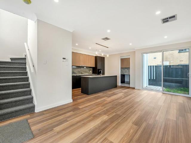 House for rent in Horseshoe Creek, South Australia