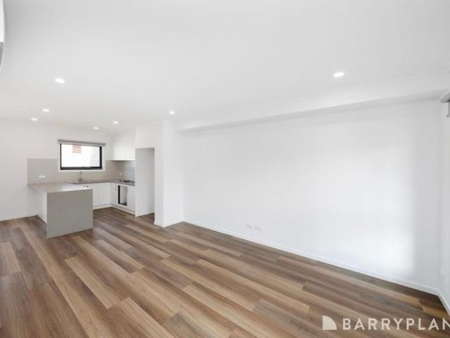 Townhouse for rent in Camerons Creek, Victoria