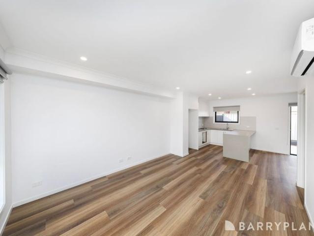 Townhouse for rent in Camerons Creek, Victoria