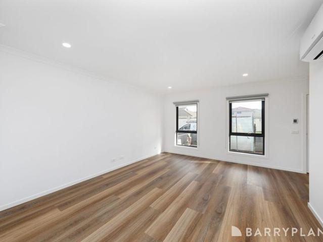 Townhouse for rent in Camerons Creek, Victoria