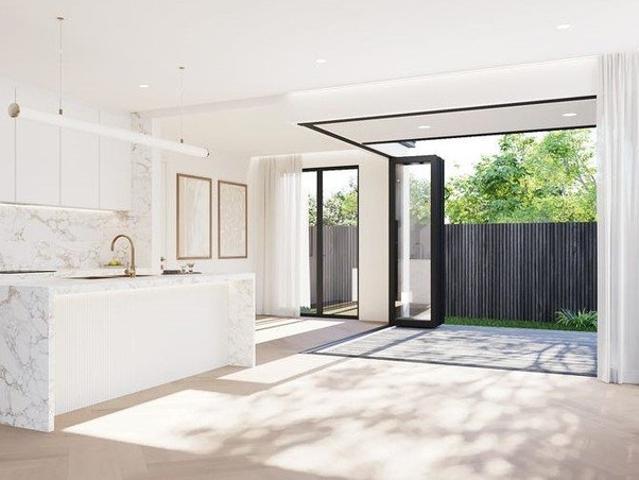 Townhouse for sale in Camerons Creek, Victoria