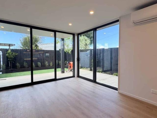 Townhouse for rent in Avondale