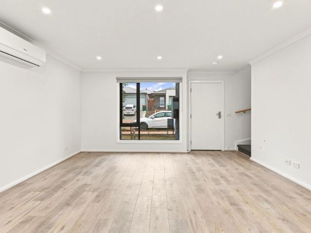 House for rent in Bacchus Marsh, Victoria