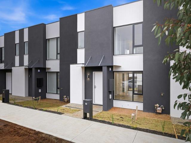 House for rent in Bacchus Marsh, Victoria