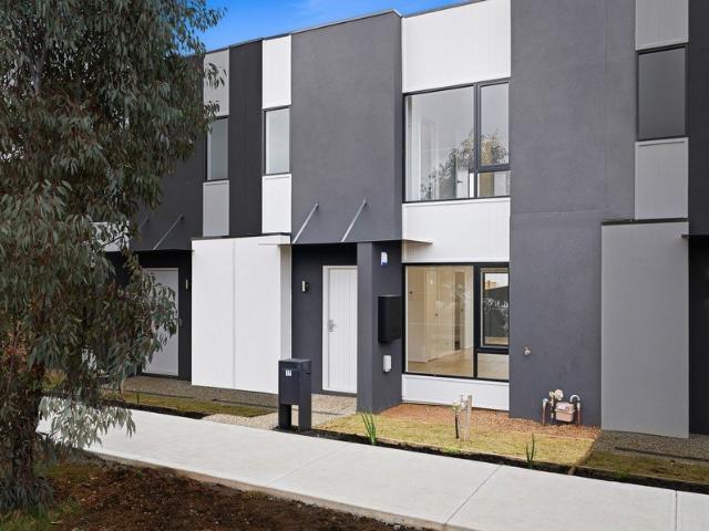 House for rent in Bacchus Marsh, Victoria