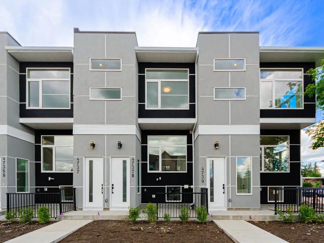 House for rent in Northwest, Alberta