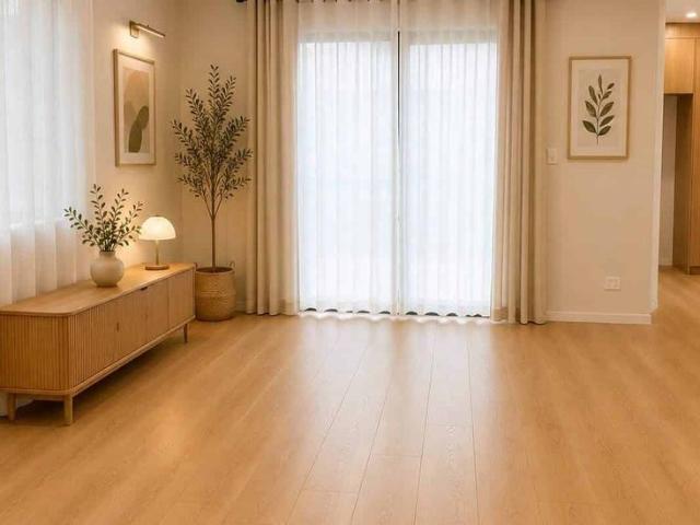 Townhouse for rent in Avondale