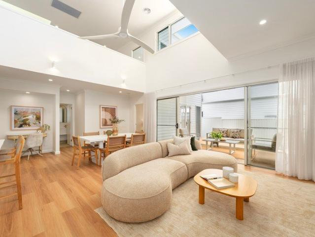 Townhouse for sale in Ballina, Ballina Shire Council