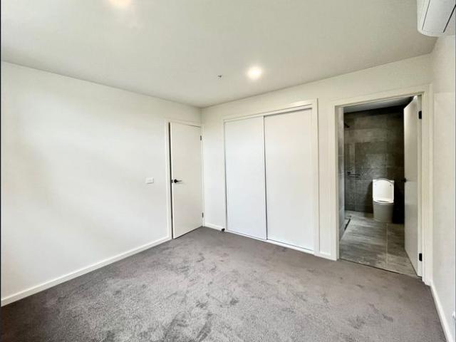 Townhouse for rent in Camerons Creek, Victoria