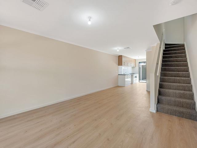 House for rent in Horseshoe Creek, South Australia