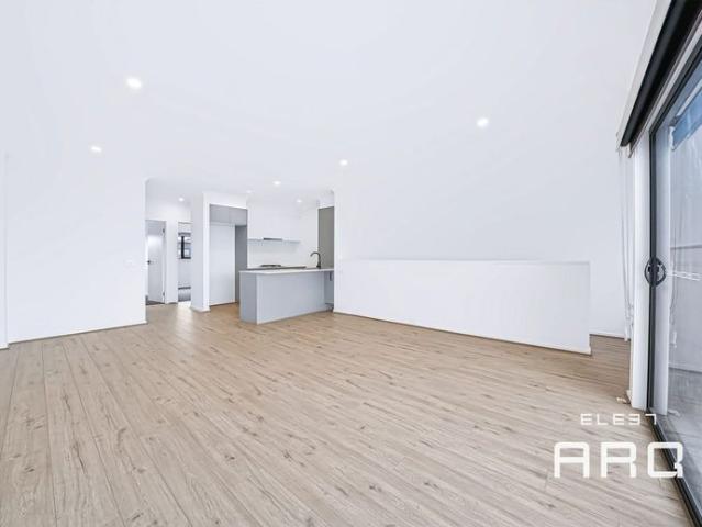 Townhouse for rent in Camerons Creek, Victoria