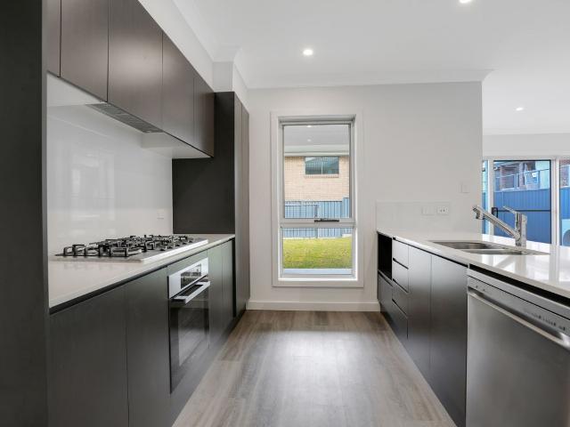 Townhouse for sale in Girraween, New South Wales