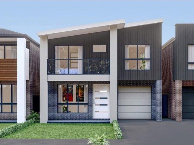 Townhouse for sale in Sydney, New South Wales