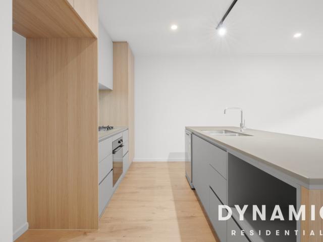 House for rent in Altona North