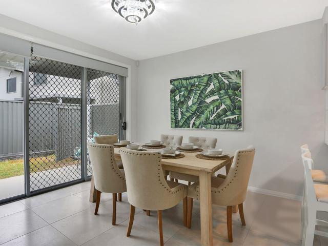 Townhouse for sale in Marsden Park, New South Wales