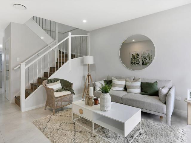 House for sale in Marsden Park, New South Wales