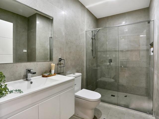 Townhouse for sale in Marsden Park, New South Wales