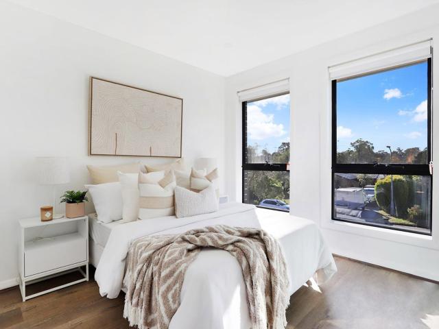 House for sale in Marsden Park, New South Wales