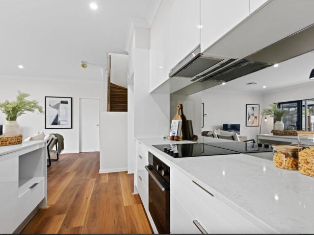 Townhouse for sale in Morningside, Greater Brisbane