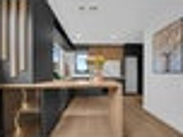 Townhouse for sale in East Tamaki, Oroua County