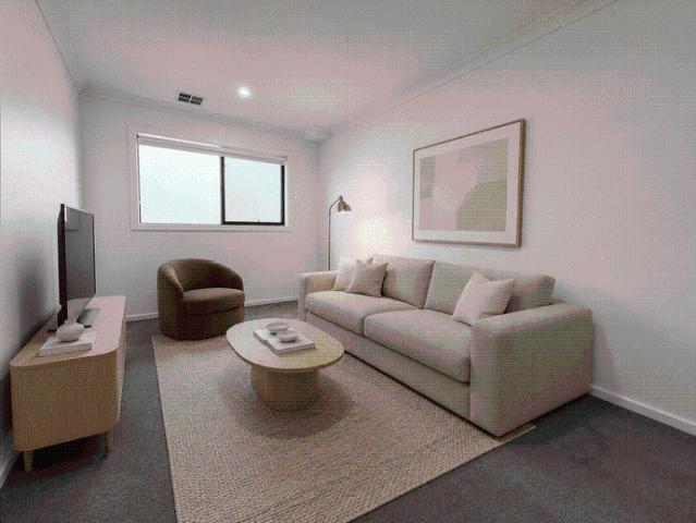 Townhouse for rent in Camerons Creek, Victoria