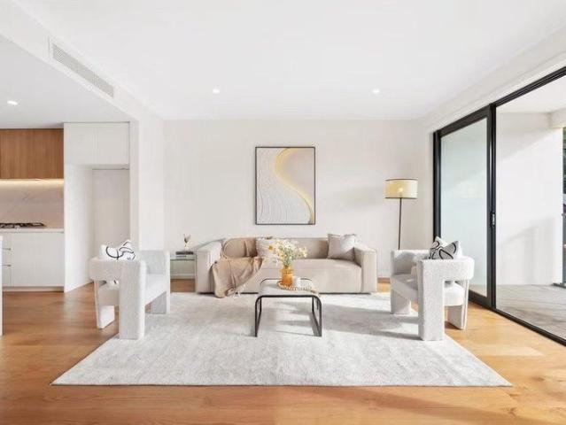 Townhouse for sale in Camerons Creek, Victoria