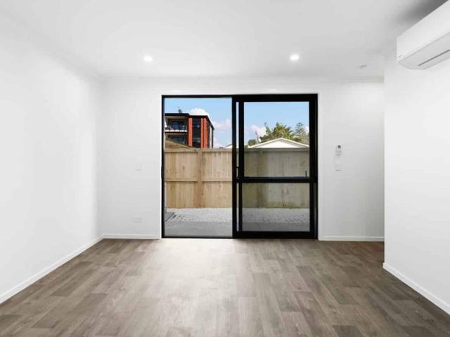 Townhouse for rent in Hamilton, Waikato