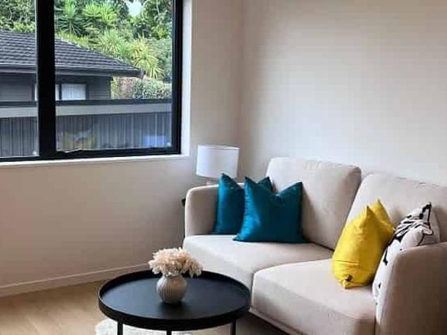 Townhouse for rent in Howick