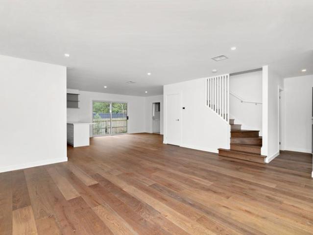 Townhouse for rent in Camerons Creek, Victoria