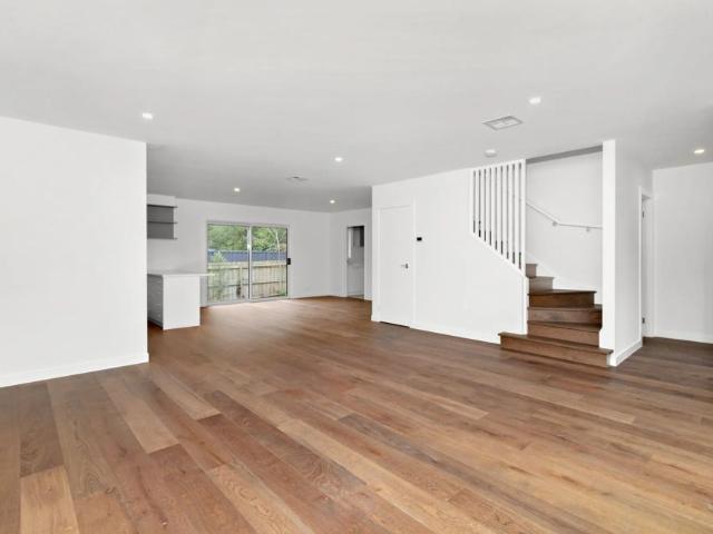 Townhouse for rent in Camerons Creek, Victoria
