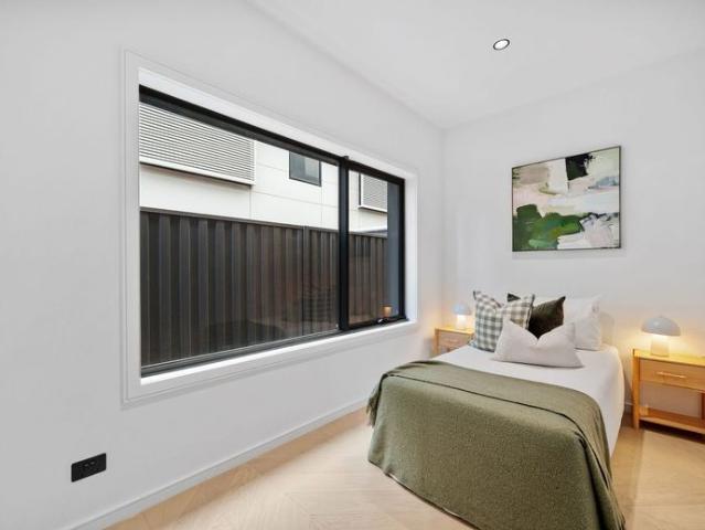 Apartment for rent in Maidstone, Victoria