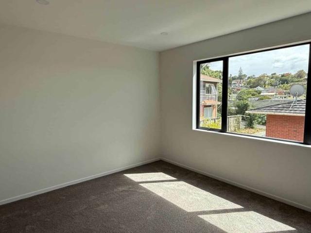 Townhouse for rent in Hillersden