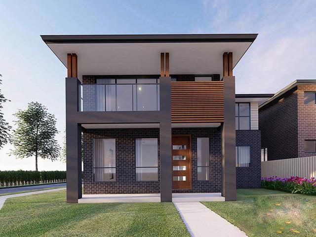 Townhouse for sale in Riverstone, New South Wales