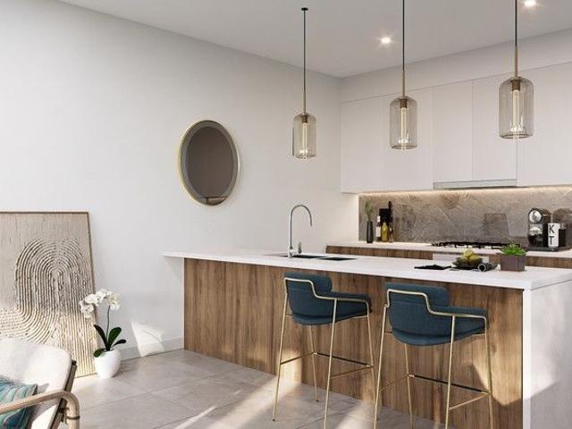 Townhouse for sale in Schofields, New South Wales