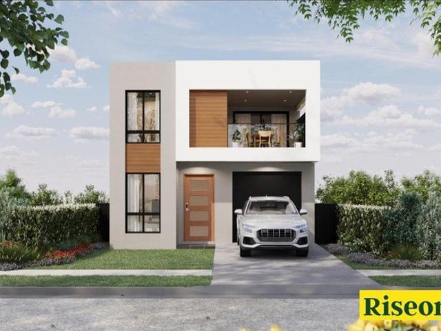 Townhouse for sale in Sydney, New South Wales