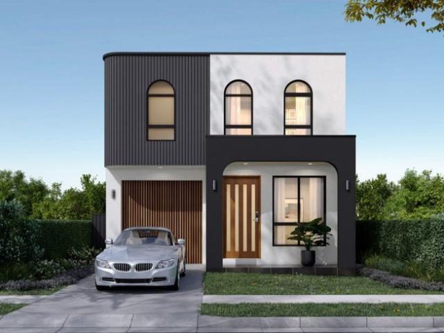 Townhouse for sale in Sydney, New South Wales