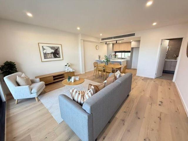 Townhouse for sale in Camerons Creek, Victoria