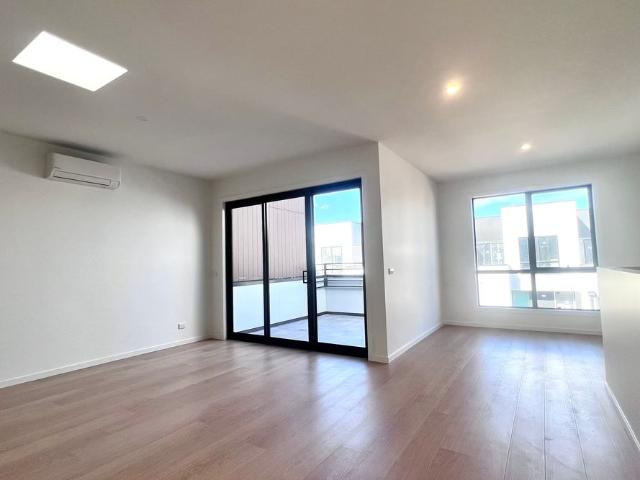 Townhouse for rent in Wollert, Melbourne
