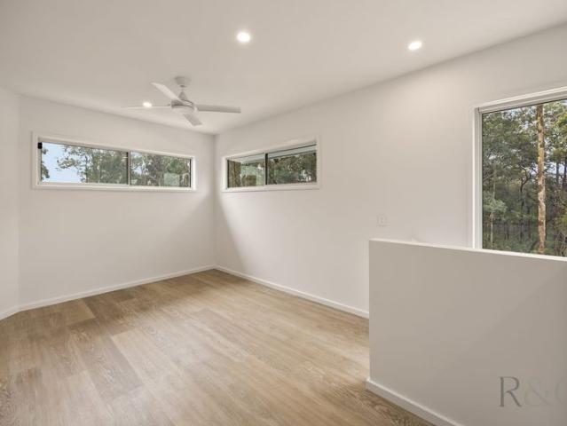 Townhouse for rent in Beerwah, Sunshine Coast Regional