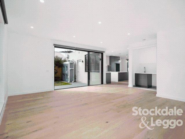 Townhouse for rent in Camerons Creek, Victoria