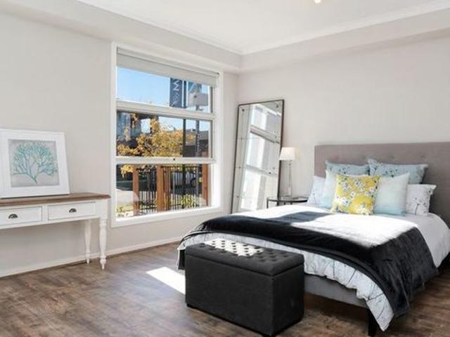 Townhouse for sale in Casula, New South Wales