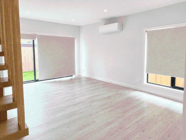 Townhouse for rent in Camerons Creek, Victoria