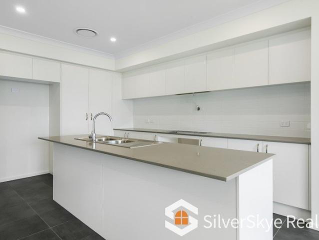 Townhouse for sale in Rouse Hill, Sydney