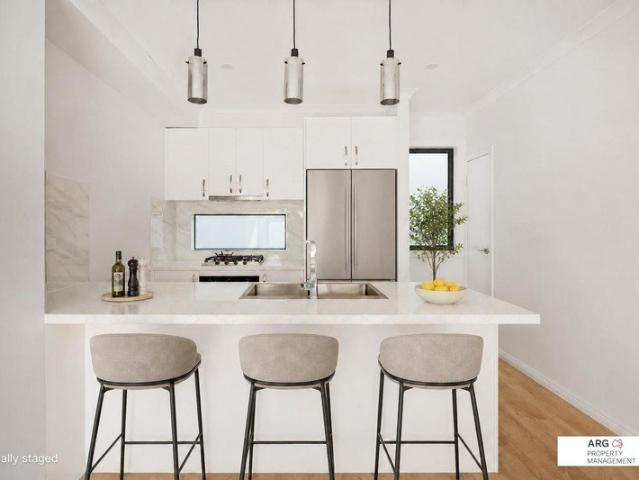 Townhouse for rent in Camerons Creek, Victoria