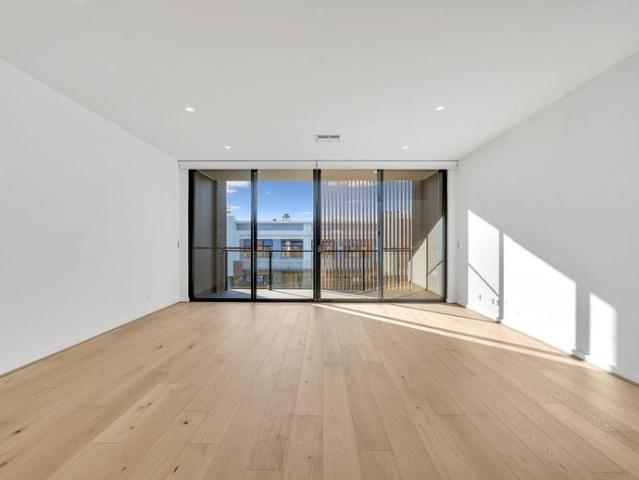 House for rent in Horseshoe Creek, South Australia